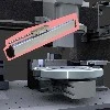 Защо се използват линейни енкодери в CNC машини?
